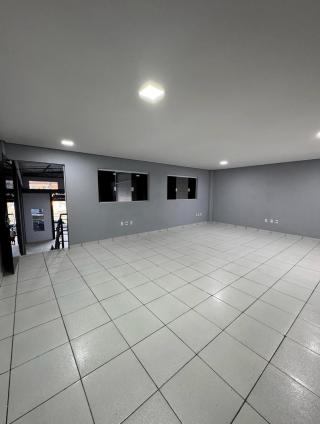 galpao em JARDIM PIAZZA DI ROMA, SOROCABA - Foto 12