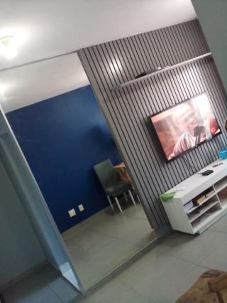 Apartamento em WANEL VILLE, SOROCABA - Foto 12