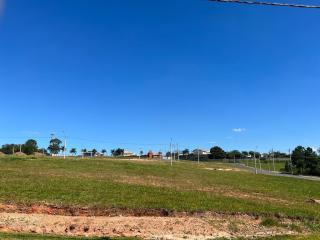 Terreno em BRIGADEIRO TOBIAS, SOROCABA - Foto 5