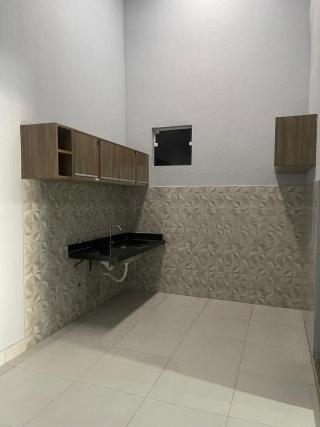 galpao em JARDIM PIAZZA DI ROMA, SOROCABA - Foto 20