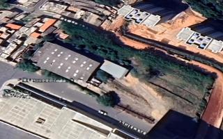 Comercial em JARDIM ABATIÁ, SOROCABA - Foto 1
