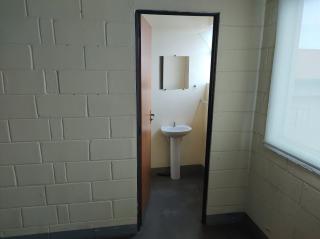 Comercial em JARDIM CAROLINA, SOROCABA - Foto 19