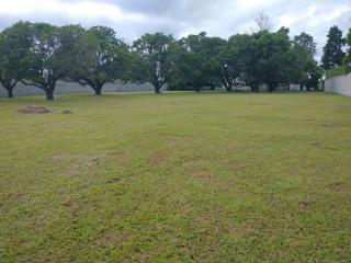 Terreno em IPANEMA DAS PEDRAS, SOROCABA - Foto 3
