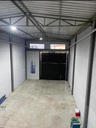 galpao em JARDIM PIAZZA DI ROMA, SOROCABA - Foto 5