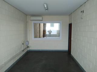 Comercial em JARDIM CAROLINA, SOROCABA - Foto 15