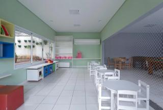 Apartamento em WANEL VILLE, SOROCABA - Foto 19