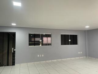 galpao em JARDIM PIAZZA DI ROMA, SOROCABA - Foto 14