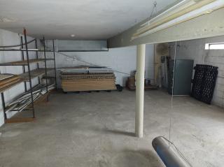 Comercial em JARDIM CAROLINA, SOROCABA - Foto 12