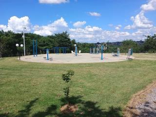 Terreno em JARDIM NOVO HORIZONTE, SOROCABA - Foto 5