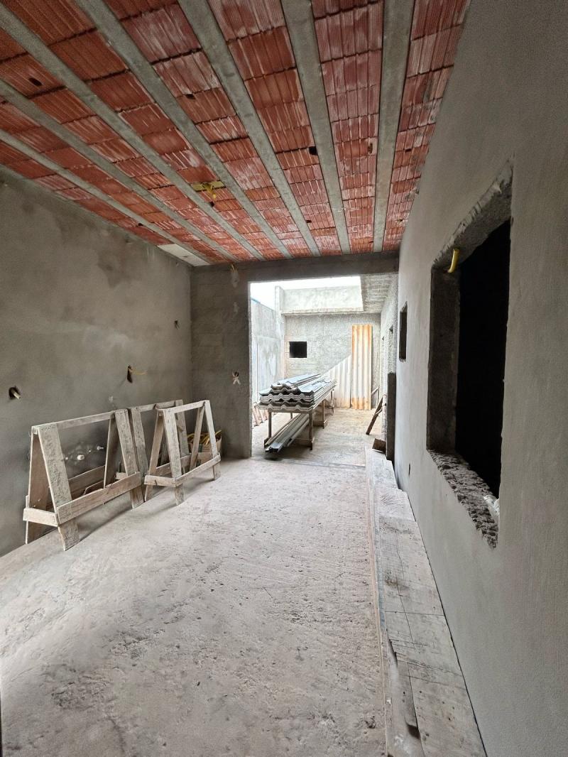 Casa em WANEL VILLE, SOROCABA - Condomínio Villagio Wanel - Foto 1