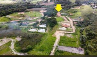 Terreno em JARDIM AMÉRICA, SOROCABA - Foto 7
