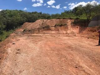 Terreno em JARDIM AMÉRICA, SOROCABA - Foto 2