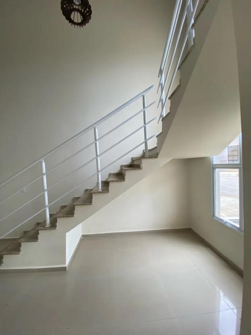 Casa em Chácaras Reunidas São Jorge, Sorocaba - Casa de Luxo em Condomínio: 3 Quartos, 3 Suítes, 5 Banheiros, 4 Vagas em Sorocaba - Chácaras Reunidas São Jorge - Foto 3