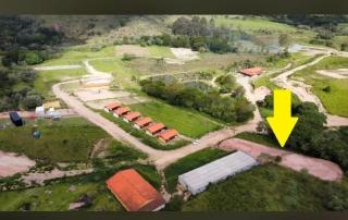 Terreno em JARDIM AMÉRICA, SOROCABA - Foto 6