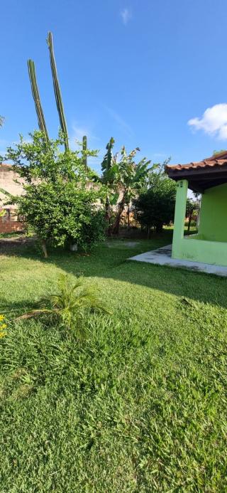 Chácara em Campo do Meio, ARAÇOIABA DA SERRA - Foto 3