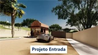 Terreno em JARDIM AMÉRICA, SOROCABA - Foto 9