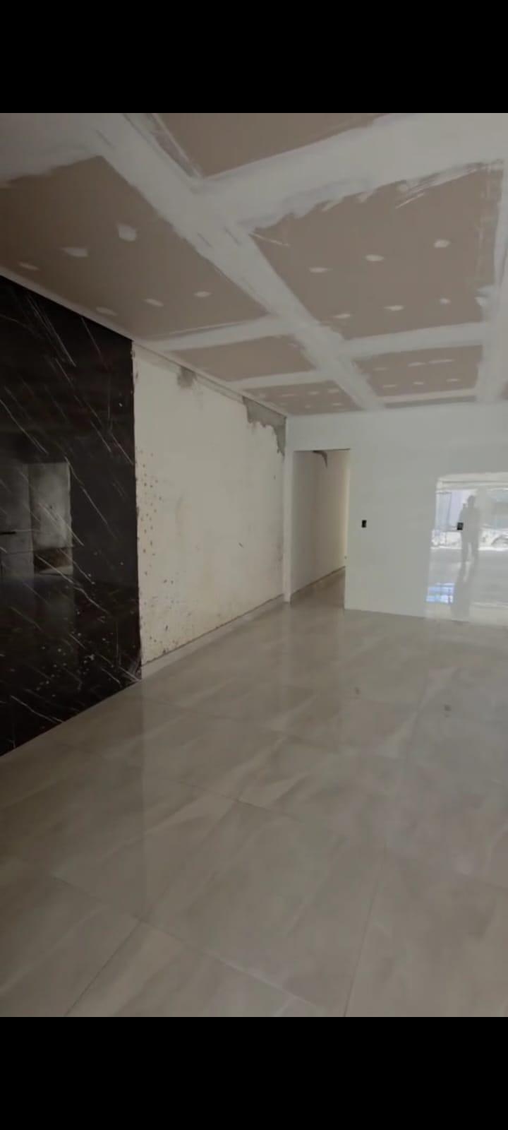 Casa em JARDIM SANTA MARINA, SOROCABA - Casa Moderna com Área Gourmet e 3 Dormitórios ? 133m² de Conforto! - Foto 2