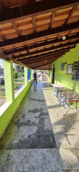 Chácara em Campo do Meio, ARAÇOIABA DA SERRA - Foto 7