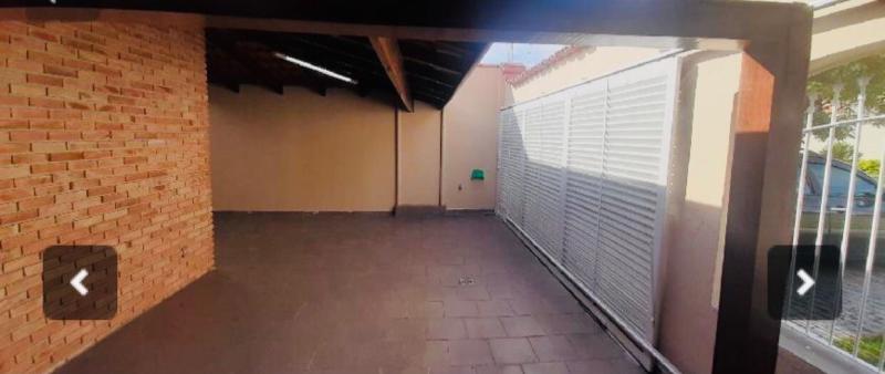 Comercial em PARQUE CAMPOLIM, SOROCABA - Casa 3 dormitórios Campolim Sorocaba/Sp - Foto 2