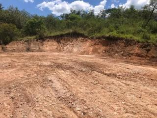 Terreno em JARDIM AMÉRICA, SOROCABA - Foto 3
