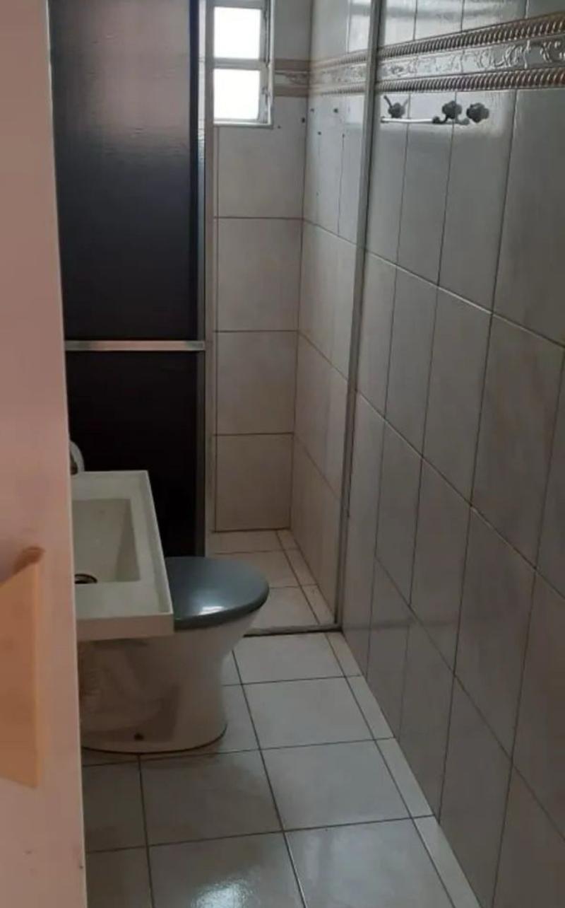 Apartamento em PARQUE VITÓRIA RÉGIA, SOROCABA - Apartamento em PARQUE VITÃ“RIA RÃ‰GIA - Foto 3