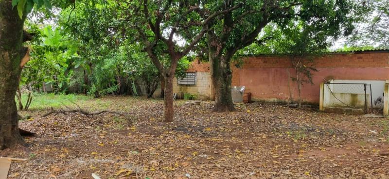 area em IPORANGA, SOROCABA - Área no Éden com 4.000,00m2 ideal para Galpões e Projetos Comerciais!  Ótima Localização! - Foto 3