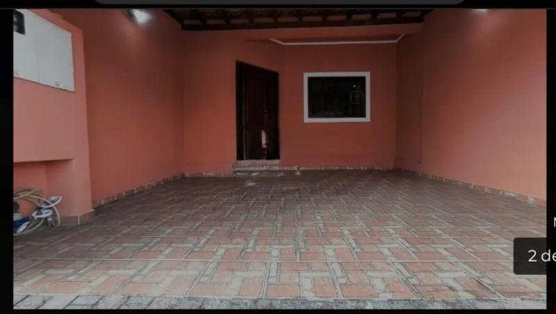 Casa em JARDIM PRESTES DE BARROS, SOROCABA - Sobrado Mobiliado com Espaço Gourmet no Jardim Prestes de Barros 3 Dorms, 1 Suíte - Foto 1