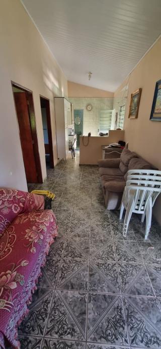 Chácara em Campo do Meio, ARAÇOIABA DA SERRA - Foto 9