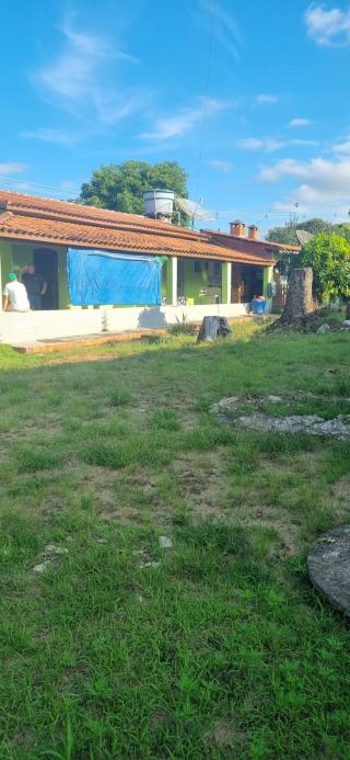 Chácara em Campo do Meio, ARAÇOIABA DA SERRA - Foto 4