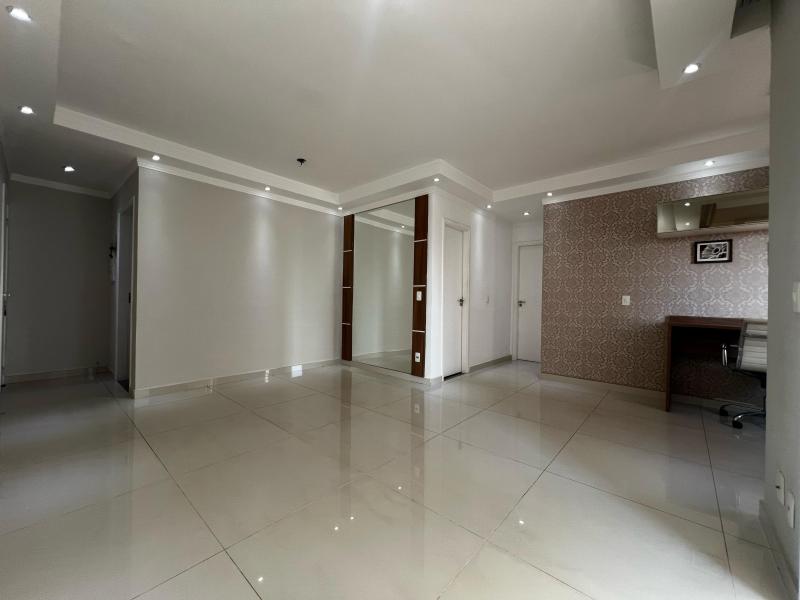 Apartamento em PARQUE CAMPOLIM, SOROCABA - Conforto e Sofisticação no Coração do Campolim ? Apartamento com 2 Dormitórios no Condomínio Upper Life - Foto 2