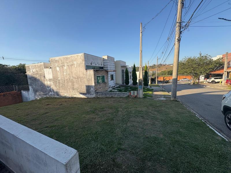 Terreno em HORTO FLORESTAL, SOROCABA - Terreno de 150m² no Horto Florestal III ? Segurança, Lazer e Localização Privilegiada em Sorocaba - Foto 3