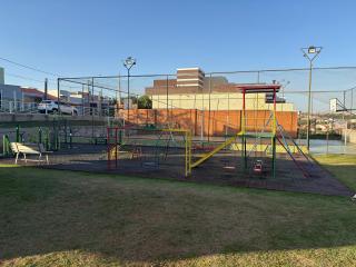 Terreno em HORTO FLORESTAL, SOROCABA - Foto 8