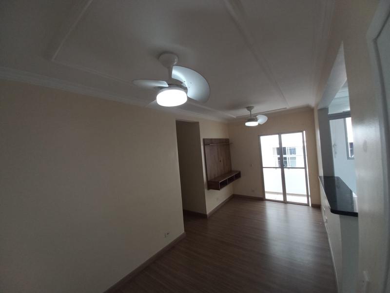 Apartamento em VILA GABRIEL, SOROCABA - Apartamento com 3 Quartos e 2 banheiros à Venda, 69 m² por R$ 305.000 - Foto 1