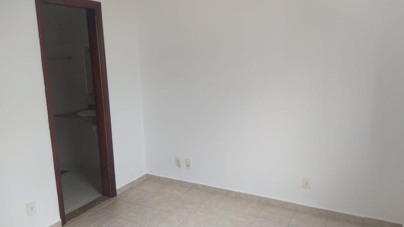 Apartamento em VILA GABRIEL, SOROCABA - Apartamento 2 dormitórios sendo 1 suíte Vila Gabriel Sorocaba - Foto 2
