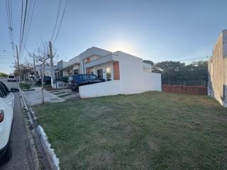 Terreno em HORTO FLORESTAL, SOROCABA - Foto 4