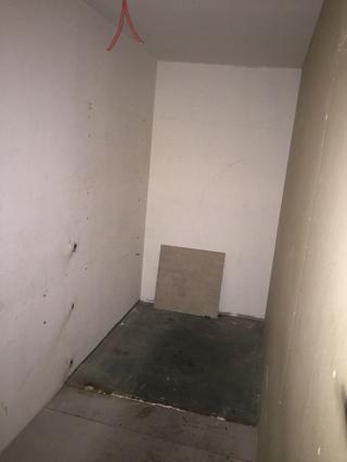 salao no CENTRO, SOROCABA - Foto 7