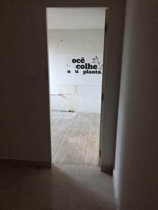 salao no CENTRO, SOROCABA - Foto 9