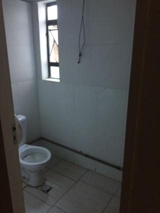 salao no CENTRO, SOROCABA - Foto 14