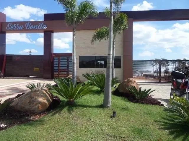 Apartamento em JARDIM GUARUJÁ, SOROCABA - Apartamento à venda em Sorocaba-SP, Jardim Guarujá: 2 quartos, 1 sala, 1 banheiro, 1 vaga de garagem - 43,00 m²! - Foto 2