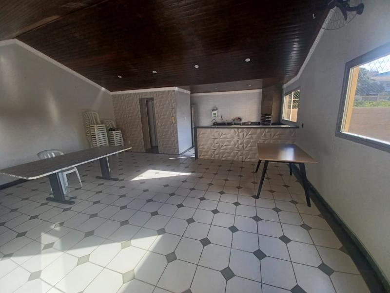 Apartamento em JARDIM RESIDENCIAL MARTINEZ, SOROCABA - Lindo Apartamento 3 dormitórios no Condomínio Piazza Del Plátano - Foto 2