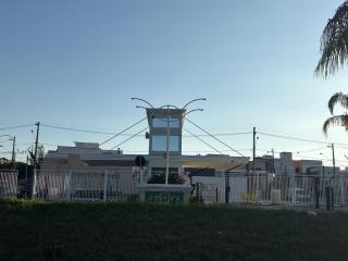 Terreno em HORTO FLORESTAL, SOROCABA - Foto 13