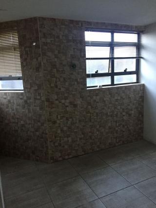 salao no CENTRO, SOROCABA - Foto 10