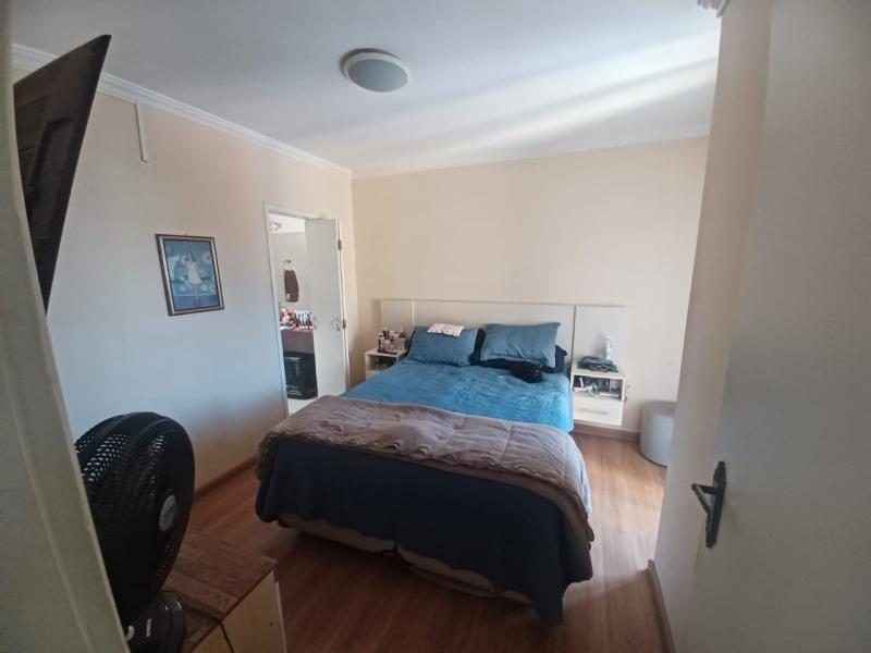 Apartamento em JARDIM RESIDENCIAL MARTINEZ, SOROCABA - Lindo Apartamento 3 dormitórios no Condomínio Piazza Del Plátano - Foto 3