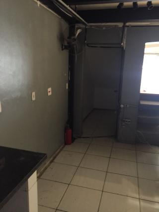 salao no CENTRO, SOROCABA - Foto 20