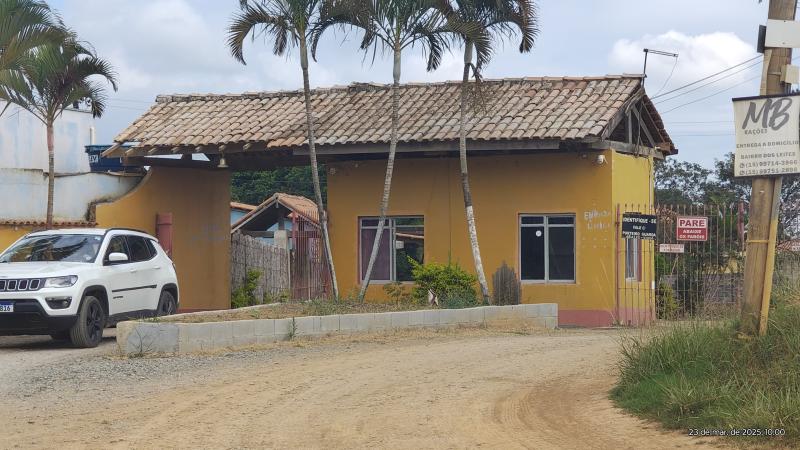 Terreno em SALTO DE PIRAPORA, SOROCABA - Terreno para Chácara no Condomínio Arco Íris ? Plano, de Esquina e Ótima Localização - Foto 2