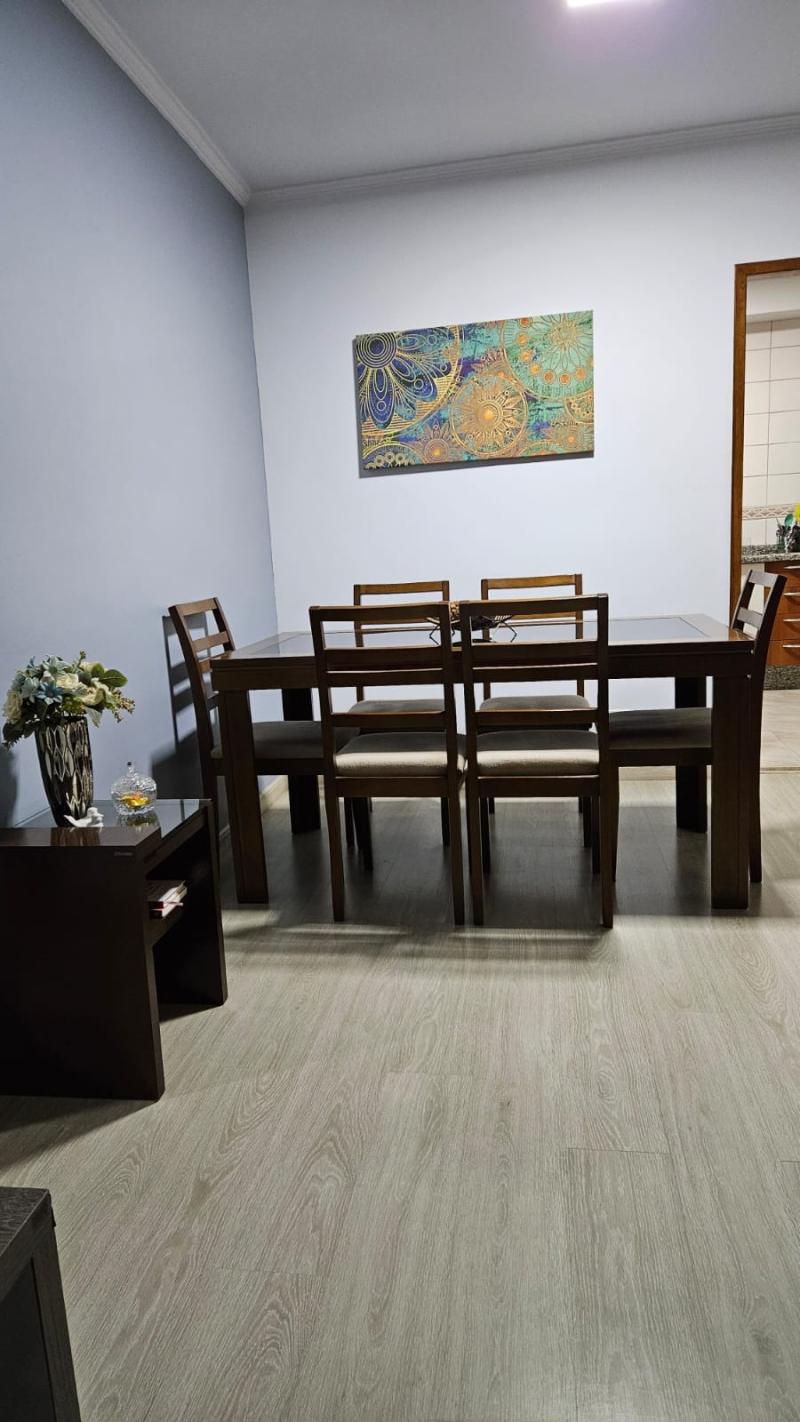 Apartamento em JARDIM EUROPA, SOROCABA - Apartamento Pronto para Morar no Mirante do Lago ? Excelente Acabamento - Foto 3