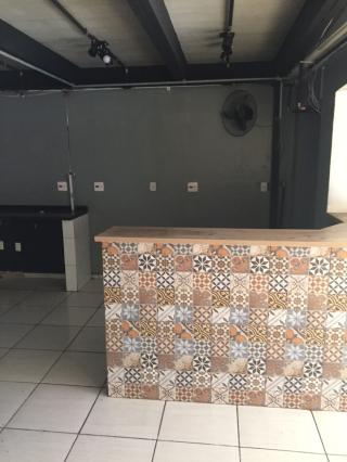 salao no CENTRO, SOROCABA - Foto 16