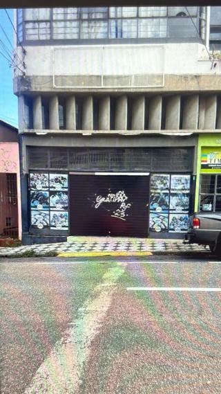 salao no CENTRO, SOROCABA - Foto 1