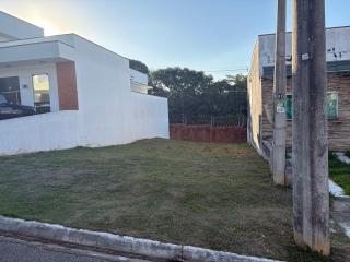 Terreno em HORTO FLORESTAL, SOROCABA - Foto 1
