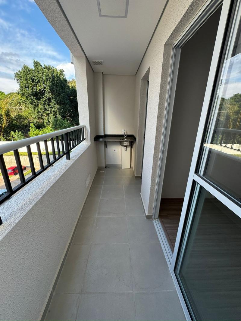 Apartamento em JARDIM SÃO CARLOS, SOROCABA - Apartamento à venda em Sorocaba-SP, Jardim São Carlos! - Foto 2